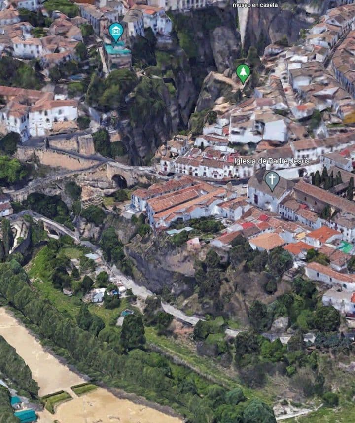 12 bedrooms house for sale in Ronda, Spain - Image 2