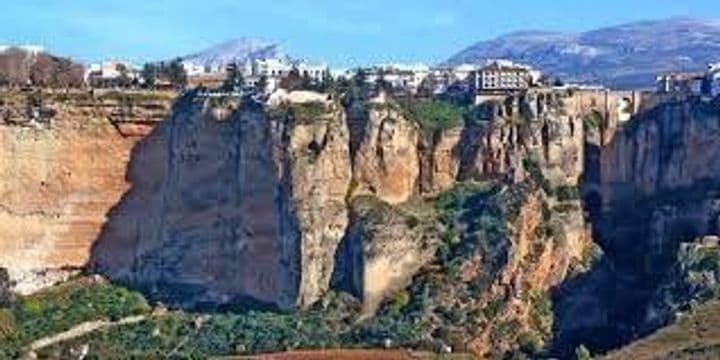 12 bedrooms house for sale in Ronda, Spain - Image 6