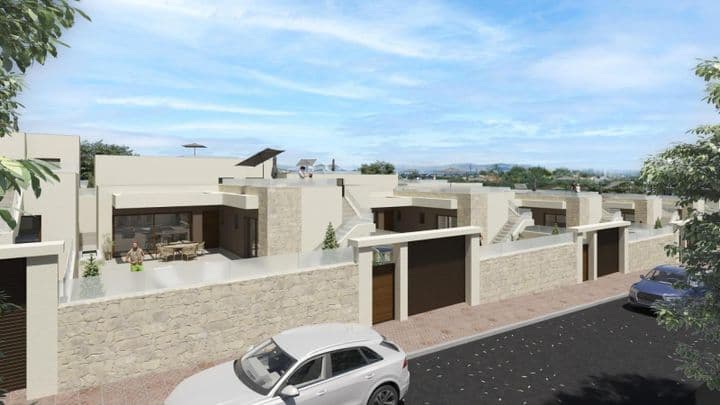 3 bedrooms house for sale in Ciudad Quesada, Spain - Image 3