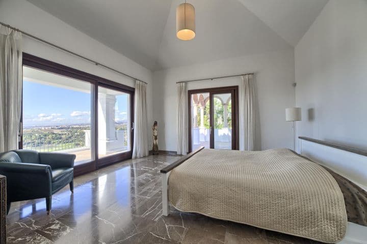 6 bedrooms house for sale in Benahavis, Spain - Image 9