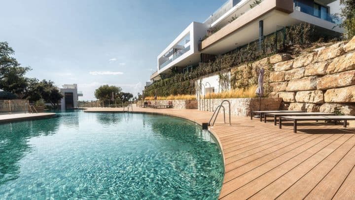 3 bedrooms apartment for sale in Marbella, Spain