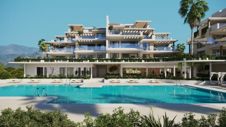 2 bedrooms apartment for sale in Marbella, Spain - Image 2