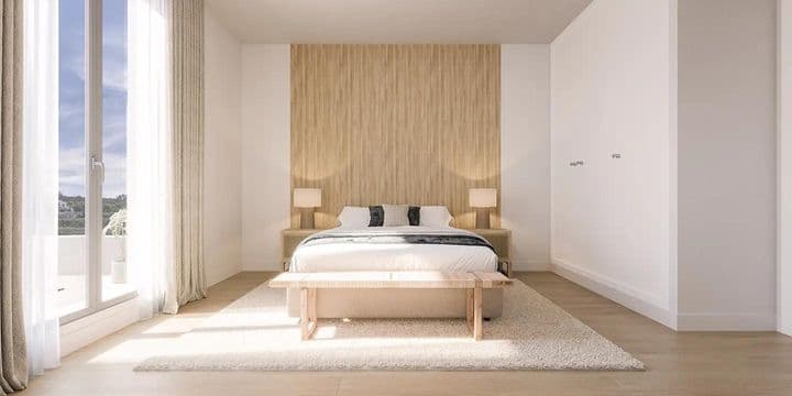 2 bedrooms apartment for sale in Manilva, Spain - Image 6