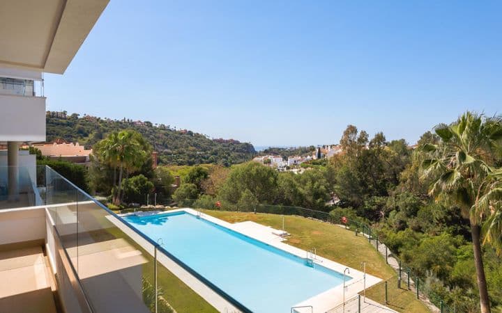 3 bedrooms apartment for sale in Marbella, Spain - Image 2