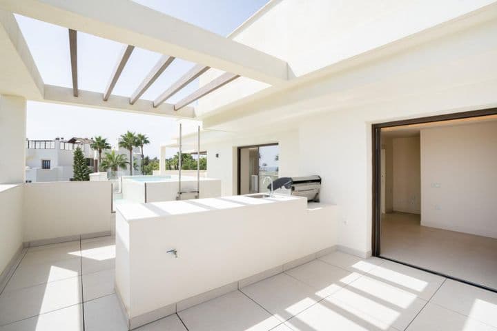 4 bedrooms house for sale in Marbella, Spain - Image 10