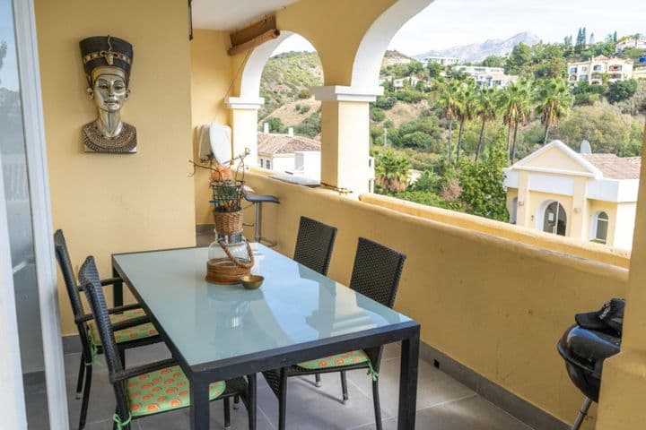 3 bedrooms apartment for sale in Marbella, Spain - Image 10