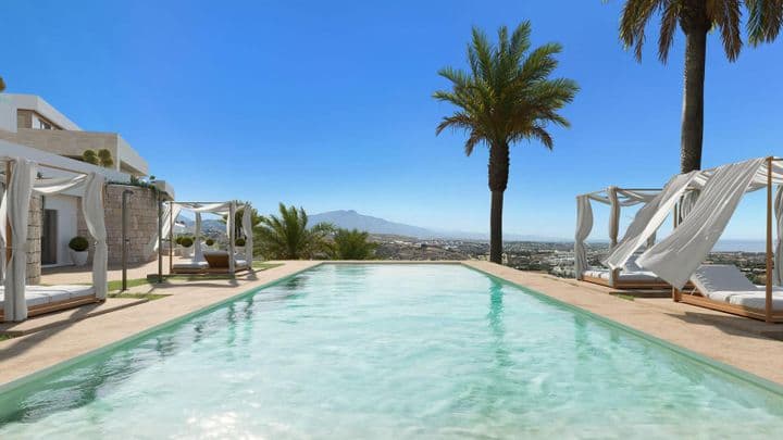 3 bedrooms apartment for sale in Marbella, Spain - Image 2