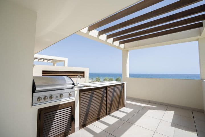 4 bedrooms house for sale in Marbella, Spain - Image 8