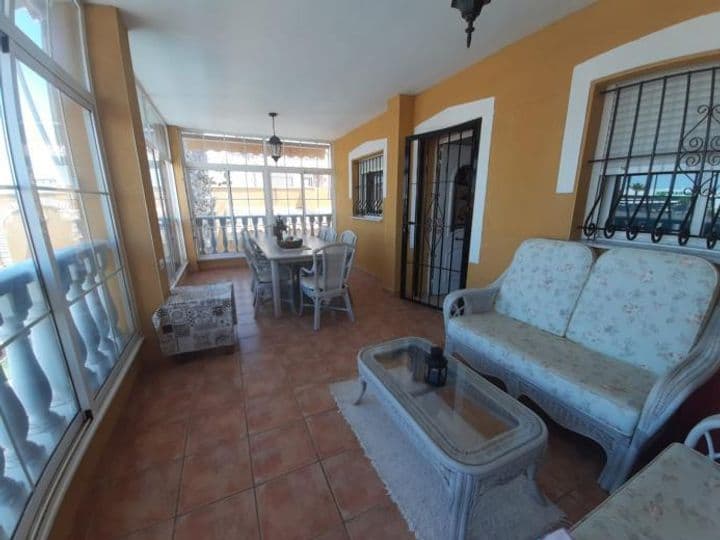 6 bedrooms house for sale in Aguas Nuevas, Spain - Image 9