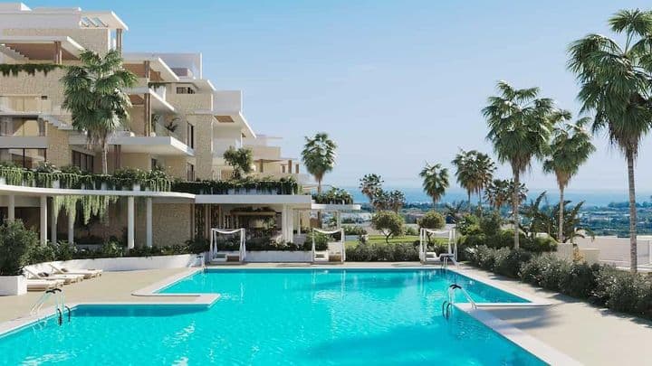 2 bedrooms apartment for sale in Marbella, Spain - Image 12