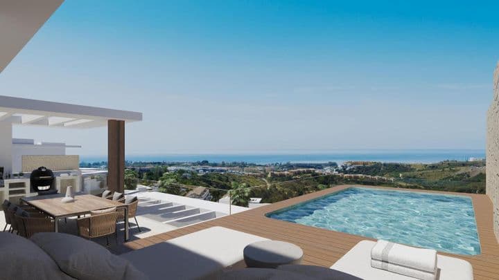 2 bedrooms apartment for sale in Marbella, Spain - Image 6