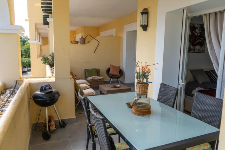 3 bedrooms apartment for sale in Benahavis, Spain - Image 12