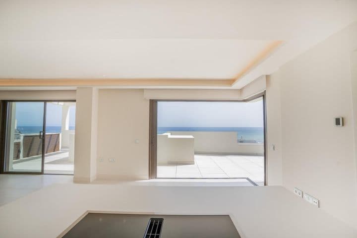 4 bedrooms house for sale in Marbella, Spain - Image 7