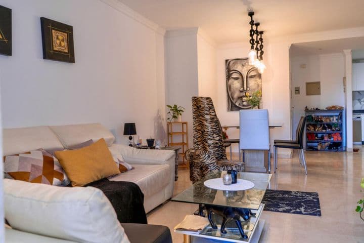 3 bedrooms apartment for sale in Benahavis, Spain - Image 5