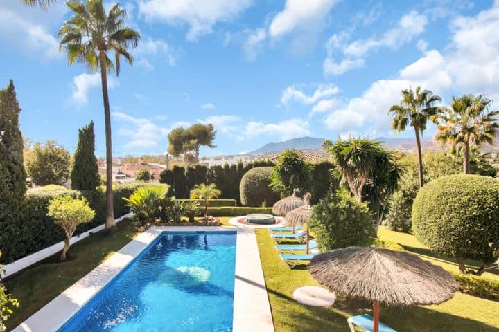 5 bedrooms house for sale in Marbella, Spain - Image 2