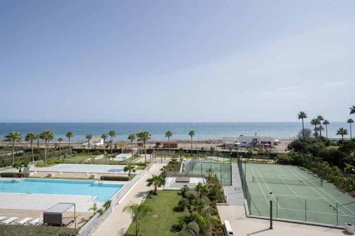 4 bedrooms house for sale in Marbella, Spain - Image 3