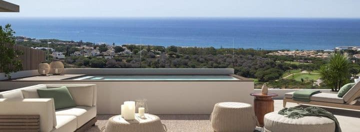 3 bedrooms apartment for sale in Marbella, Spain - Image 12