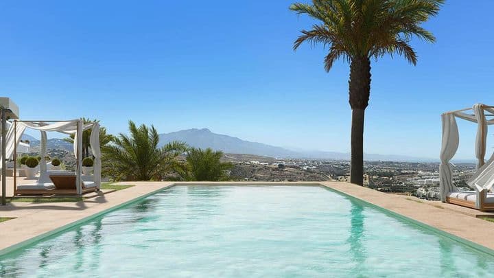 3 bedrooms apartment for sale in Marbella, Spain - Image 11