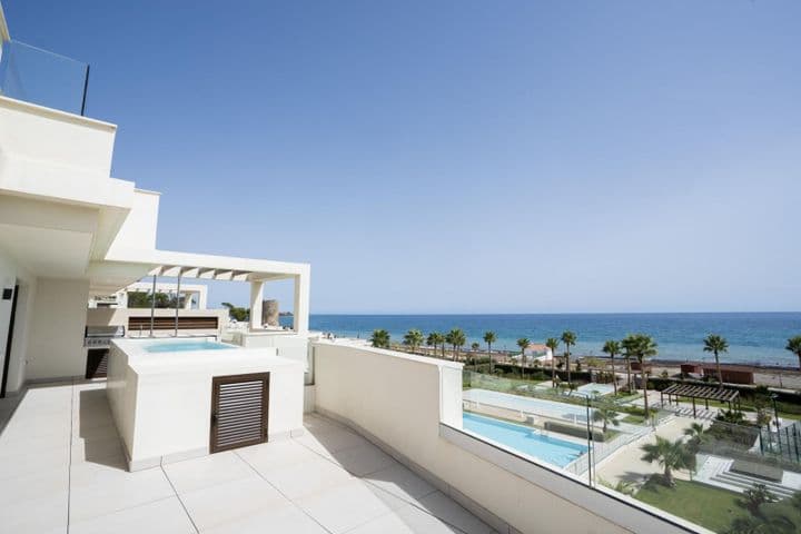 4 bedrooms house for sale in Marbella, Spain - Image 9