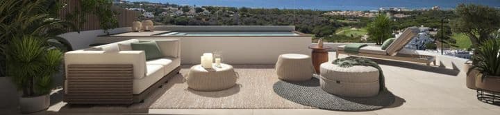 3 bedrooms apartment for sale in Marbella, Spain - Image 7