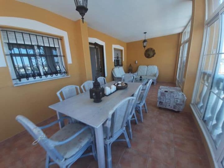 6 bedrooms house for sale in Aguas Nuevas, Spain - Image 8