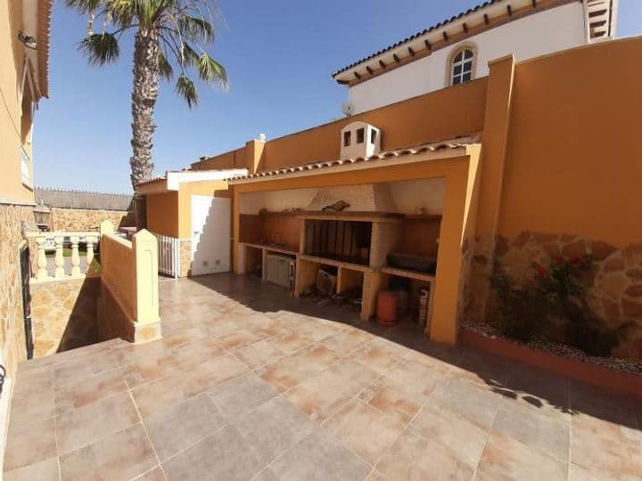 6 bedrooms house for sale in Aguas Nuevas, Spain - Image 4