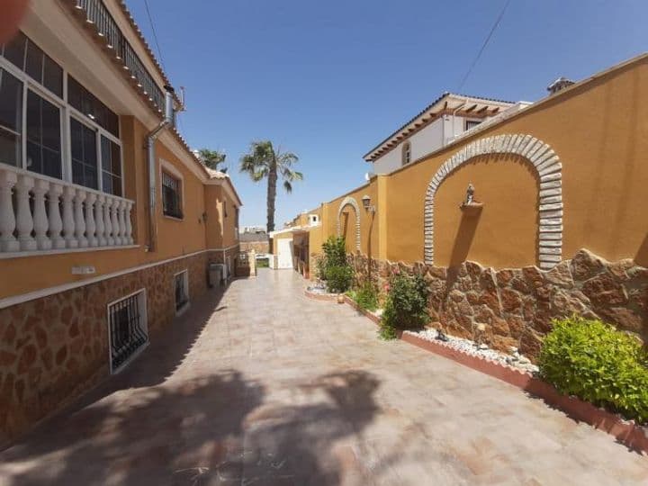 6 bedrooms house for sale in Aguas Nuevas, Spain - Image 7