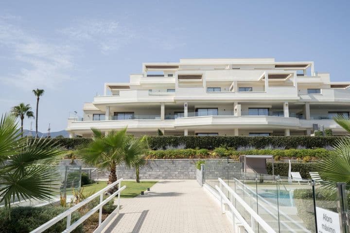 4 bedrooms house for sale in Marbella, Spain - Image 2