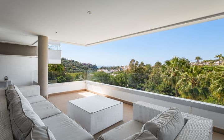 3 bedrooms apartment for sale in Marbella, Spain - Image 12