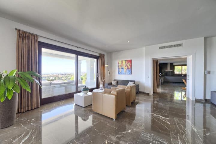 6 bedrooms house for sale in Benahavis, Spain - Image 6