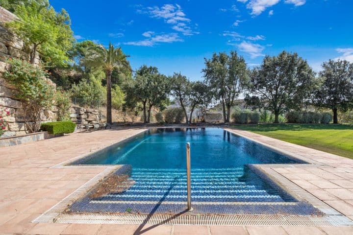 4 bedrooms house for sale in Marbella, Spain - Image 2