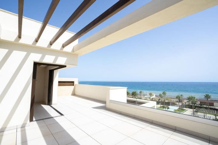 4 bedrooms house for sale in Marbella, Spain - Image 4