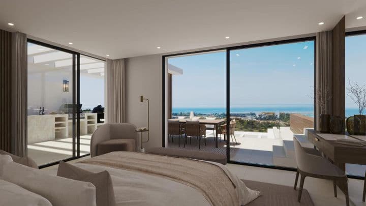 2 bedrooms apartment for sale in Estepona, Spain - Image 5