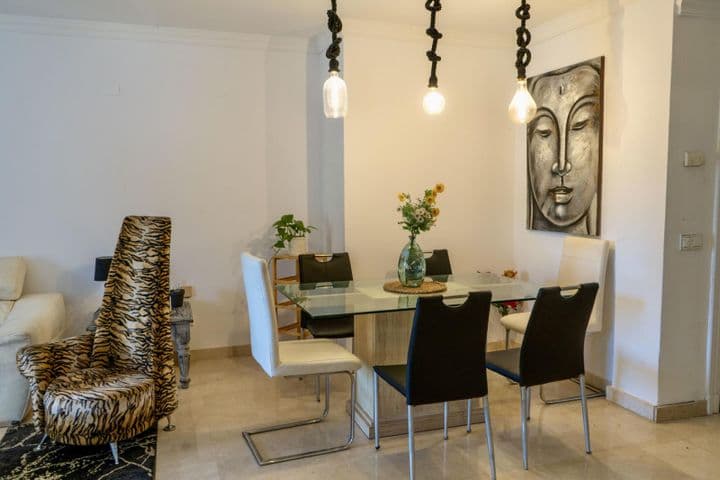 3 bedrooms apartment for sale in Marbella, Spain - Image 7