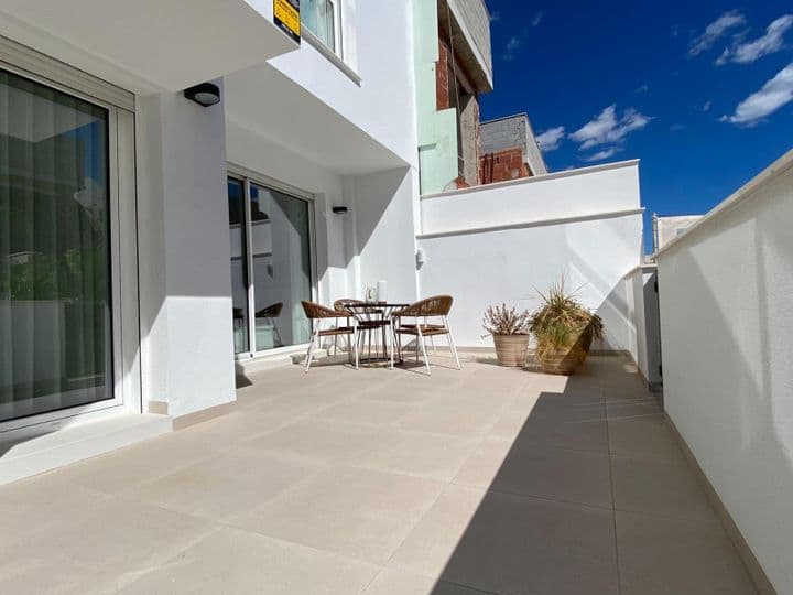 2 bedrooms house for sale in Zona Pueblo, Spain - Image 3