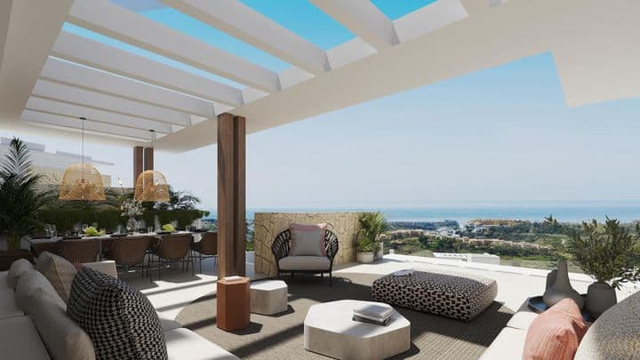 2 bedrooms apartment for sale in Marbella, Spain - Image 7