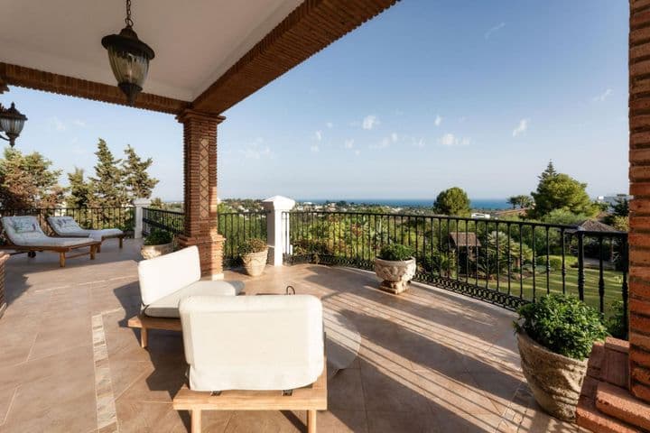 6 bedrooms house for sale in Estepona, Spain - Image 4