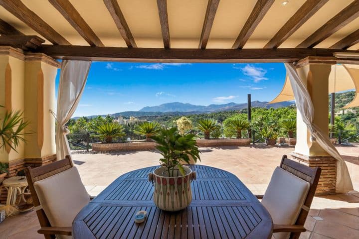 4 bedrooms house for sale in Marbella, Spain - Image 3