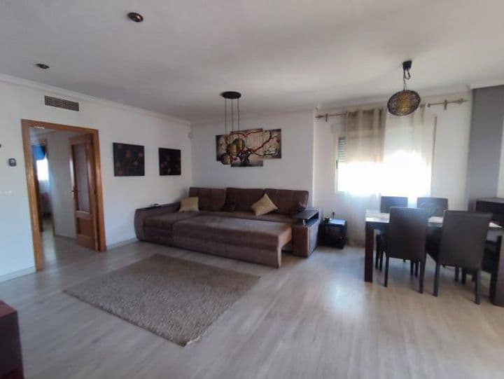 6 bedrooms house for sale in Aguas Nuevas, Spain - Image 11