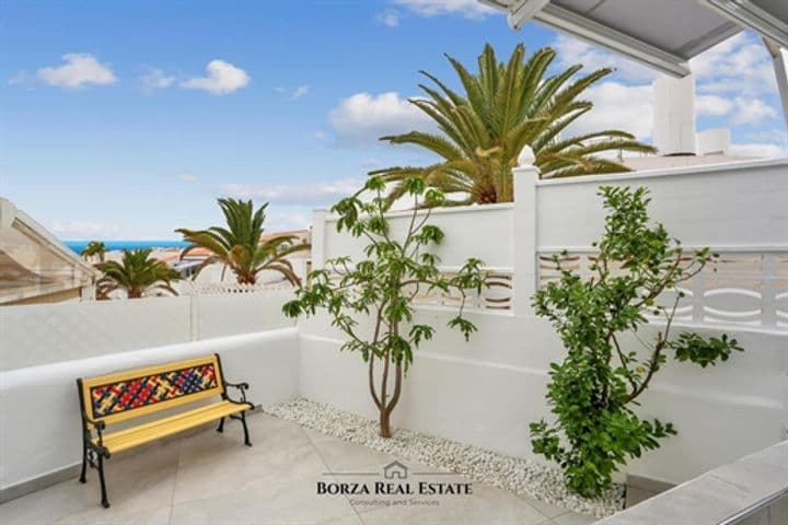 2 bedrooms apartment for sale in Adeje, Spain - Image 11