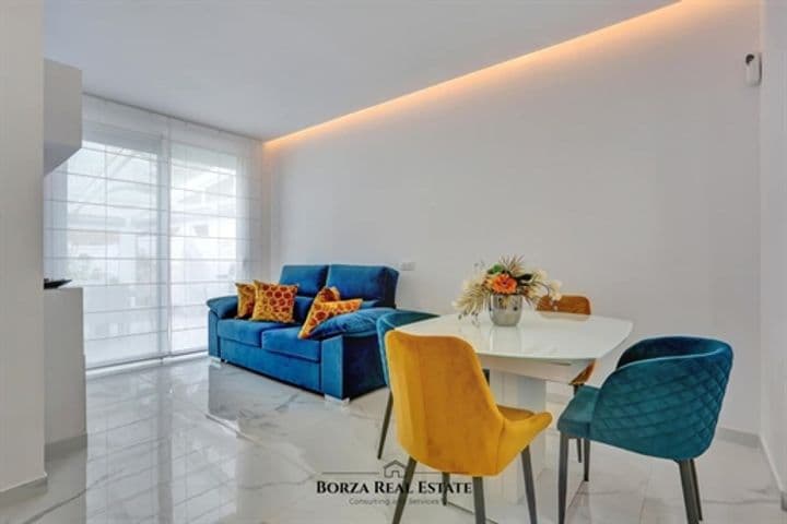 2 bedrooms apartment for sale in Adeje, Spain - Image 9