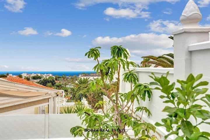 2 bedrooms apartment for sale in Adeje, Spain - Image 4