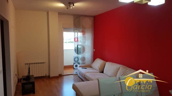 2 bedrooms apartment for sale in Merida, Spain - Image 2