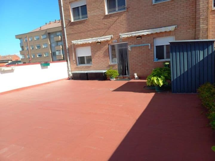 3 bedrooms apartment for sale in Tierras de Leon, Spain - Image 3