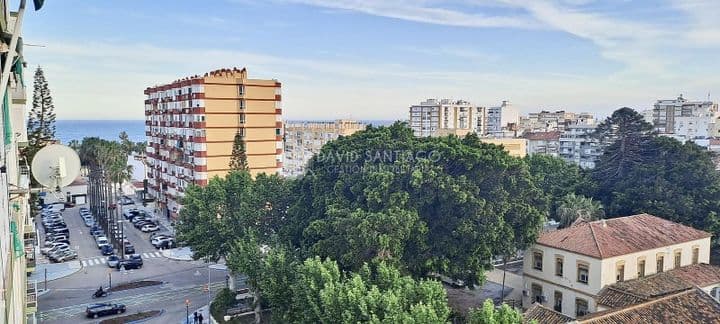 1 bedroom apartment for rent in Centro, Spain - Image 9