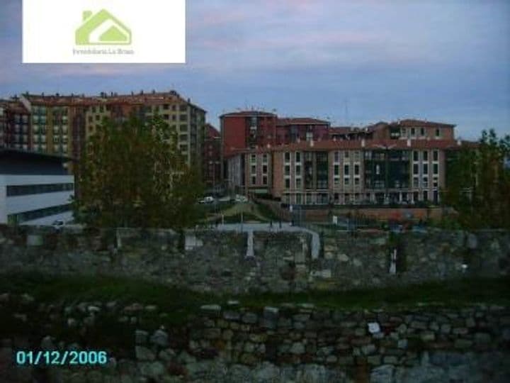 2 bedrooms apartment for sale in Zamora, Spain - Image 10