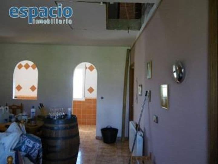 3 bedrooms house for sale in Ponferrada, Spain - Image 7