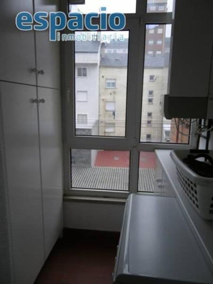 3 bedrooms apartment for sale in Ponferrada, Spain - Image 6