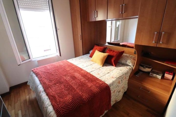 1 bedroom apartment for sale in Gijon, Spain - Image 9