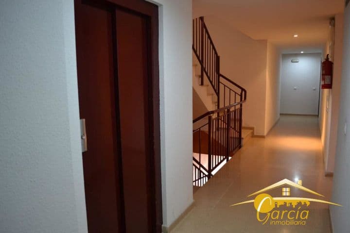 4 bedrooms apartment for sale in Merida, Spain - Image 10